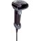 IDM240-411S RS-232 Kit