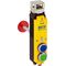 TR110-SRU2BB1