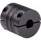 KUP-1038-H