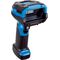 ZS3608-SR20263VZK