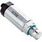 PFT-2LUEM