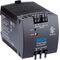 PS95W-24V