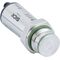 PTAC-1XXXXC5ACMZB