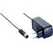 Power supply unit