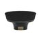 5860180