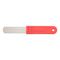 7135128