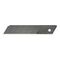 71566093