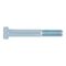 1050665