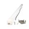 36W LED IP65 WX 1.2M 500K FLEX FORTITUDE -SMD