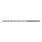 624960550