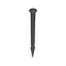 BLAZE-PRO-24V-ACC