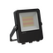 BLAZE-PRO-24V-50
