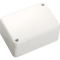 Small Junction Box