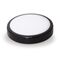 14W Polycarbonate LED Bunker IP65 with corridor function - White - Tri Colour