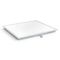 36W LED Backlit panel 600 x 600 - TRI-CCT - SER II