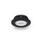 3W 24 Volt DC Constant Voltage LED Shelf Light - White - Dual CCT