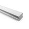 Square Deep Extrusion KIT - 2M