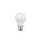 A60 9W LED LAMP B22 DL DIMMABLE FROSTED
