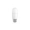 7W T38 LED STICK LAMP B22 CW DIMMABLE FROSTED