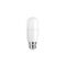 7W T38 LED STICK LAMP E27 WW NON-DIMMABLE FROSTED