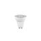 6W GU10 LED LAMP 36° DL NON-DIM