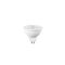 3W MR16 LED LAMP 36° CW NON-DIM