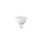6W MR16 LED LAMP 36° CW NON-DIM