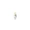 1.5W G4 12V LED CAPSULE LAMP WW NON-DIM TWIN-PACK