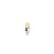 2.5W G4 12V LED CAPSULE LAMP CW NON-DIM TWIN-PACK
