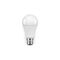 A60 13W LED LAMP E27 CW DIMMABLE FROSTED