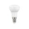 6W R50 LED REFLECTOR LAMP E14 WW NON-DIM
