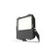 200W LED IP66 Floodlight Ser III - 5000K