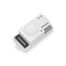Microwave Sensor to suit 01812 & 01813