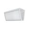 Boxit Wall Diffuser to suit 15001 with Running Man Decal Pack