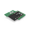 Ektor Lynk wireless daughterboard