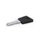 Replacement EM Timer Keys for 02002 & 11104