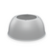 Alu Reflector for Ektor Hover Switch Adv and Pro 200W Highbays
