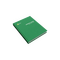 Evolt emergency maintenance log book.