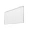 Razor 24M- replacement diffuser blade to suit 02686- including RM Decal pack