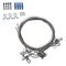 2m Y-Type Panel Suspension Kit - 2 x Y-type droppers