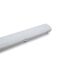 UMBRA ADVANCED 1200mm LED Emergency batten - Tri-CCT Ver 2