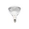 375W R125 INFRARED HEAT LAMP E27