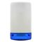 RELIANCE S1799 NX COMBO SIREN & STROBE 2YR