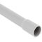 32MM Heavy Duty Conduit Orange (4M)