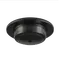 10 Year Battery Operated Photoelectric Smoke Alarm