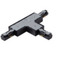 3 Wire - T Joiner - BLack