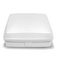27W/17W LED Square polycarbonate bulkhead IP65 - w/sensor and corridor function