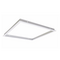Plaster Recessed Frame 600x600 WHITE to suit panels (PRE-ASSEMBLED)