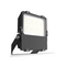 100W LED IP66 Floodlight Ser III - 5000K