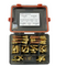 Schrader Fittings Kit